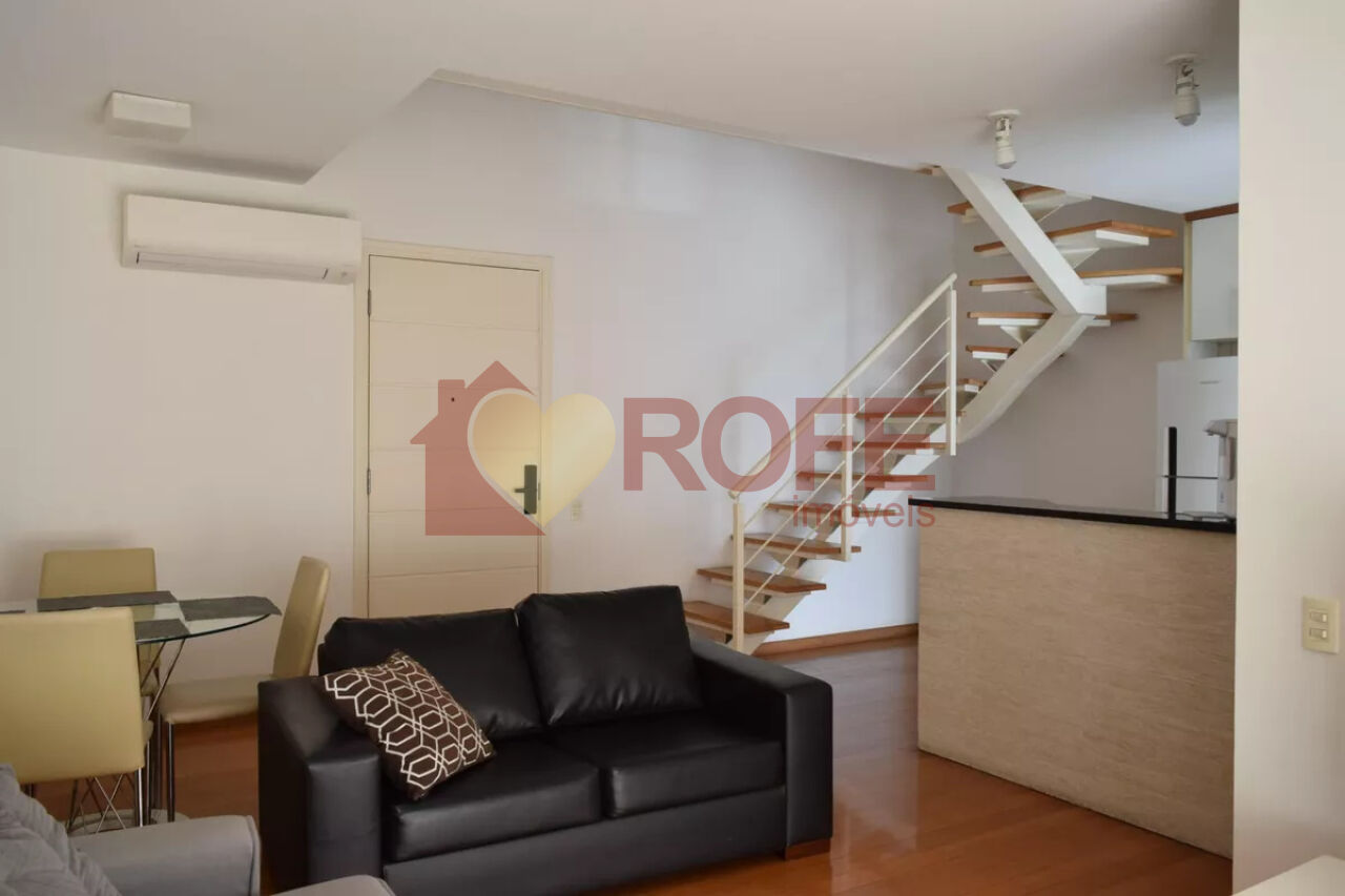Foto 2 - RF47934