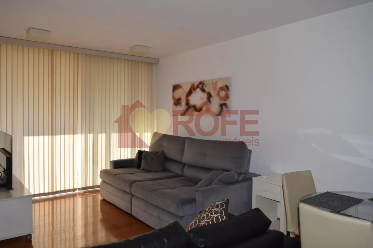 Foto 4 - RF47934
