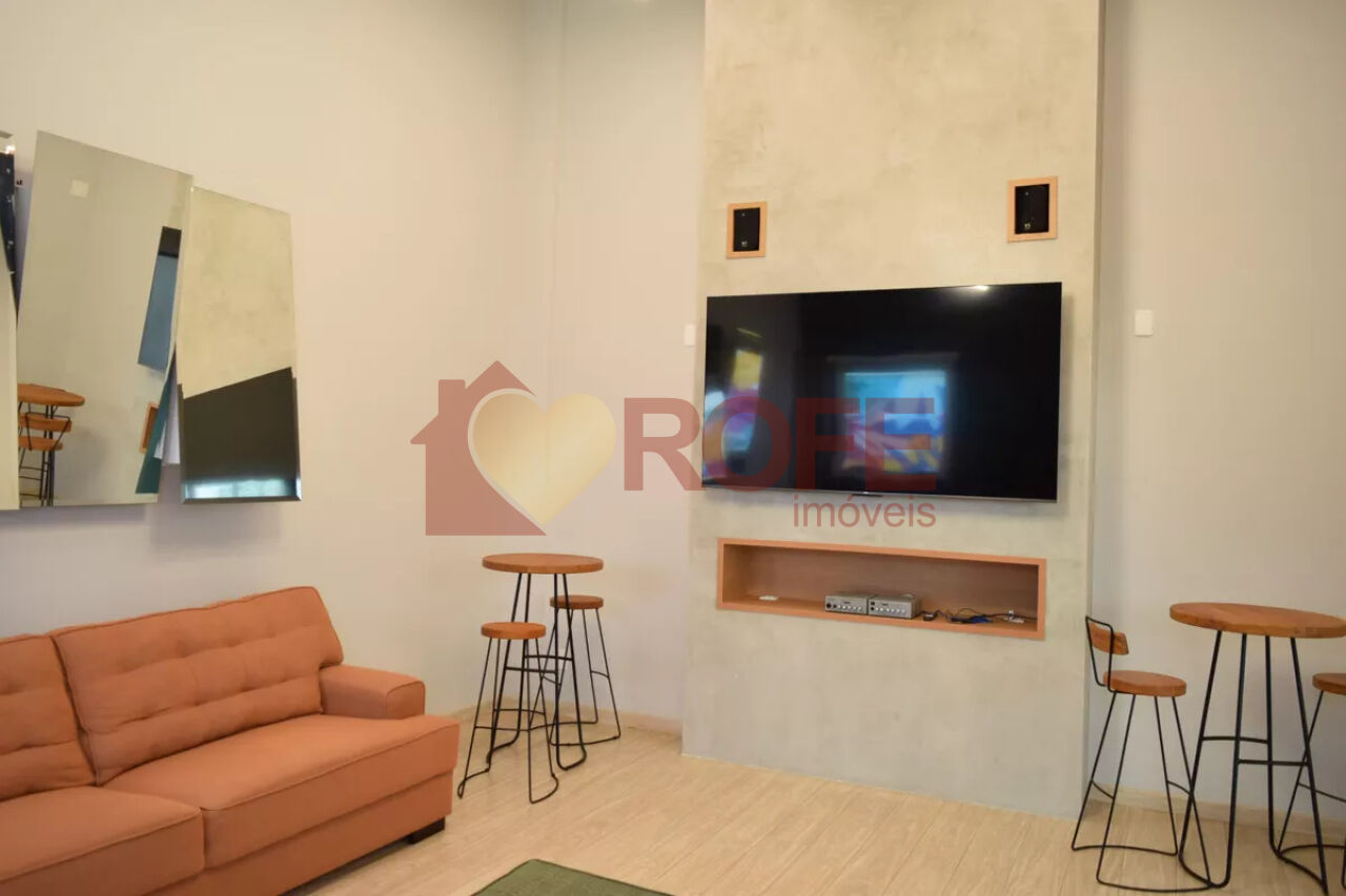 Foto 43 - RF47934