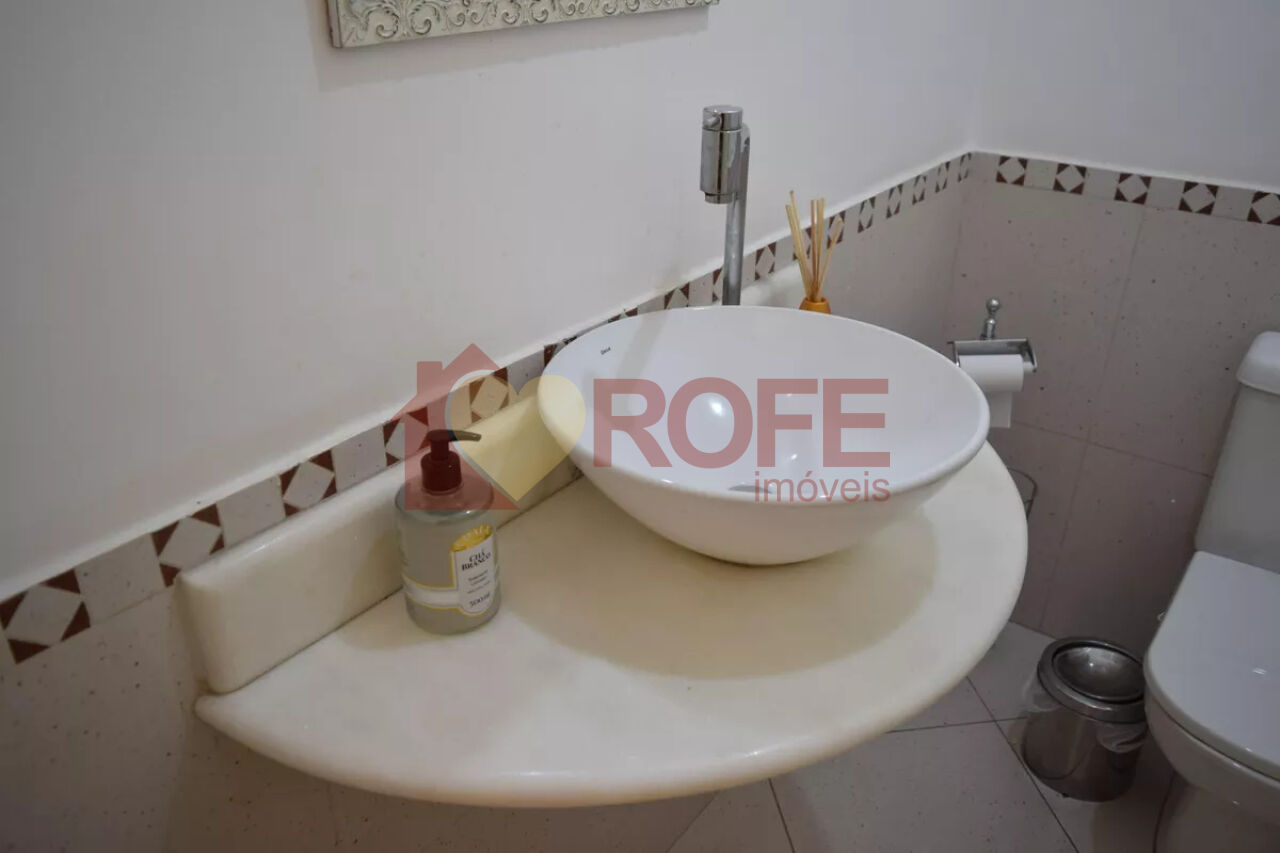 Foto 14 - RF47934