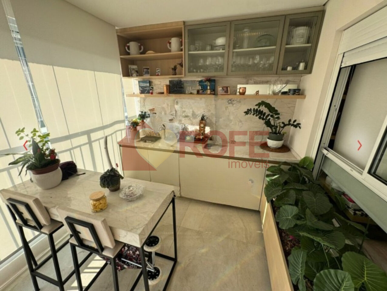 Foto 4 - RF47940
