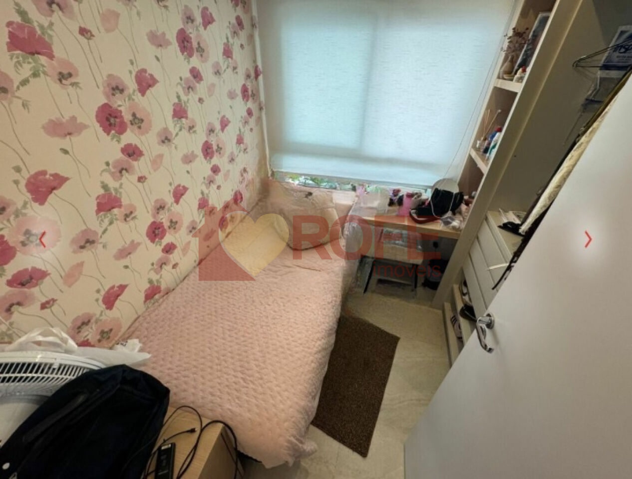 Foto 8 - RF47940