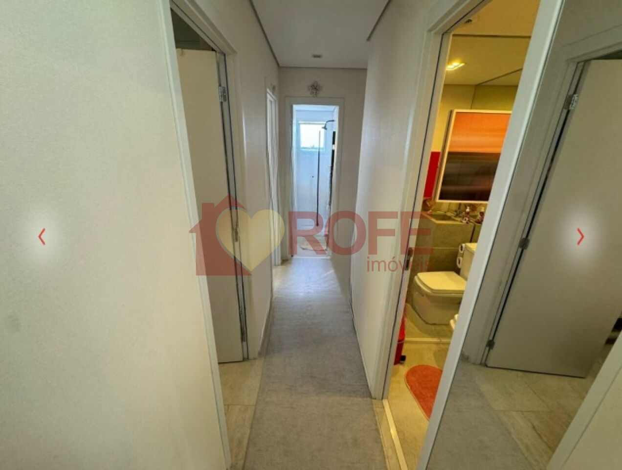 Foto 9 - RF47940
