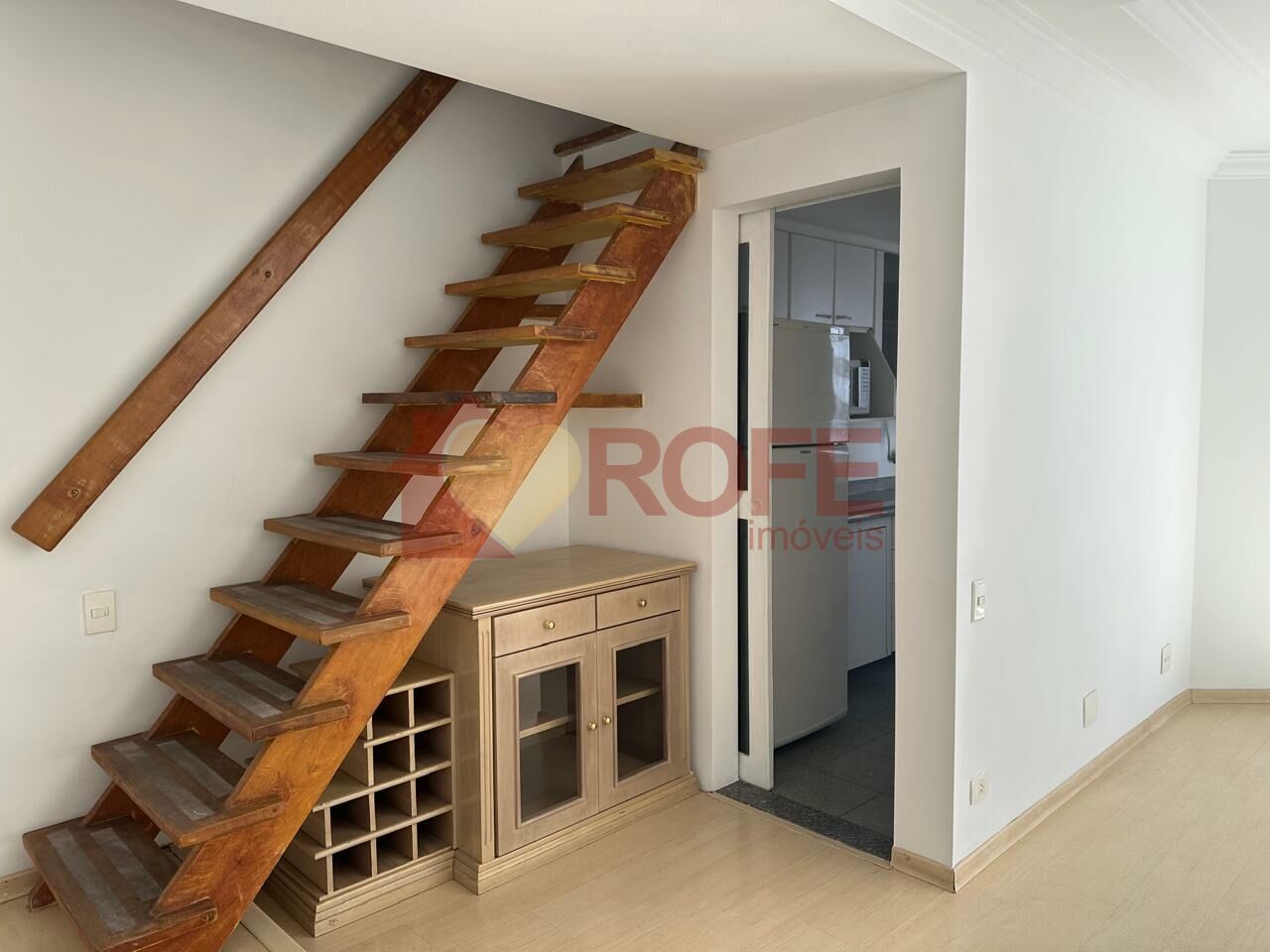 Foto 3 - RF47944