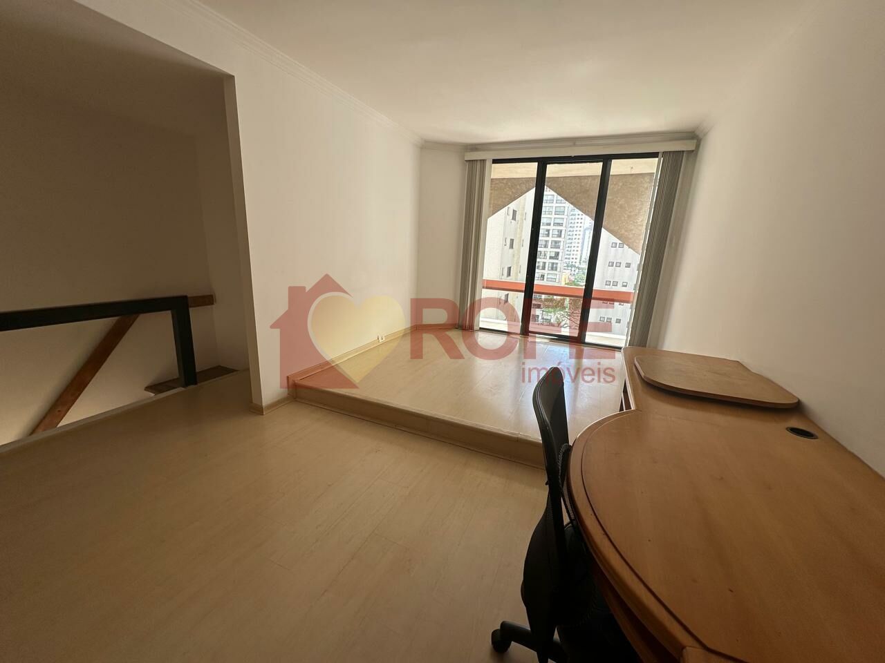Foto 4 - RF47944