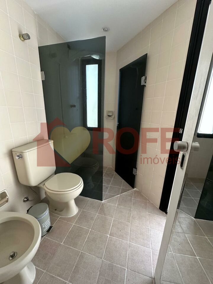 Foto 10 - RF47944