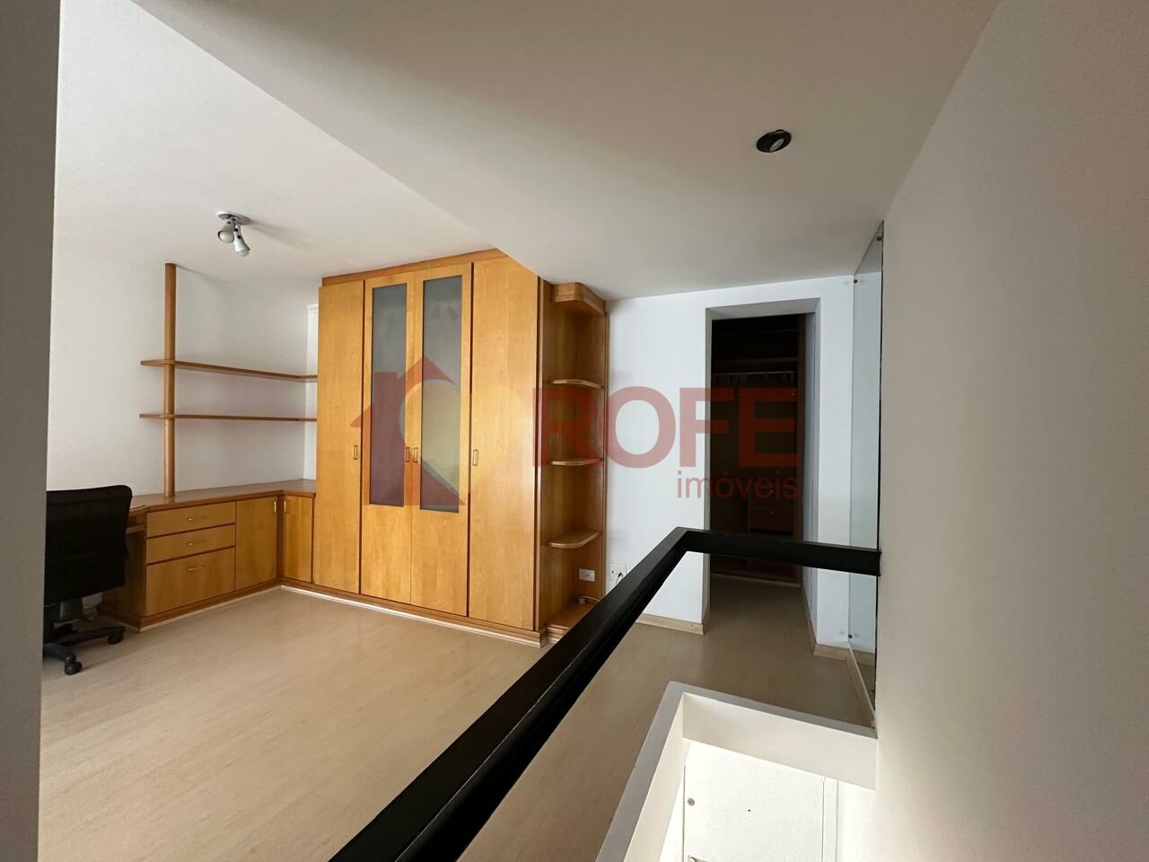 Foto 6 - RF47944
