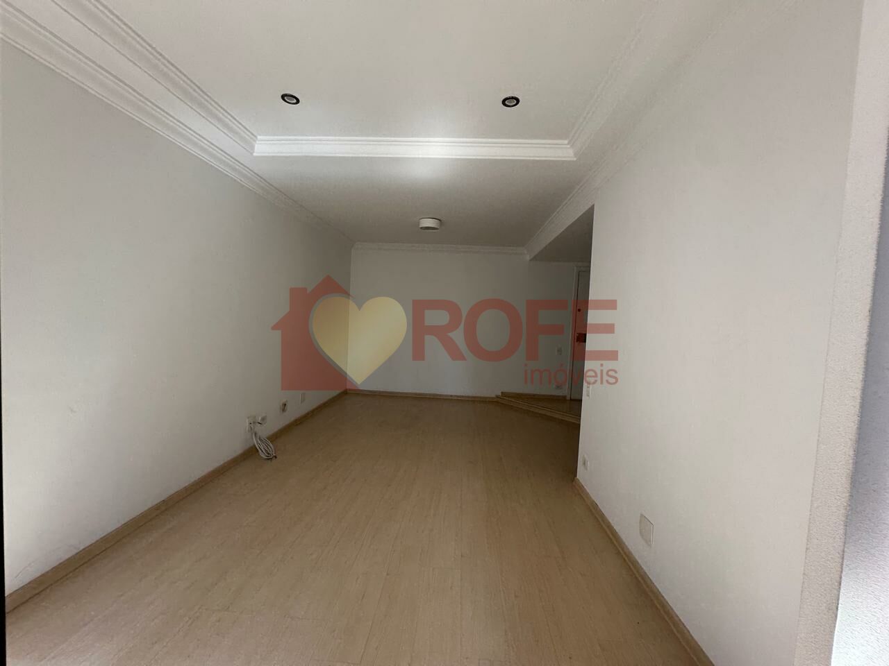 Foto 7 - RF47944