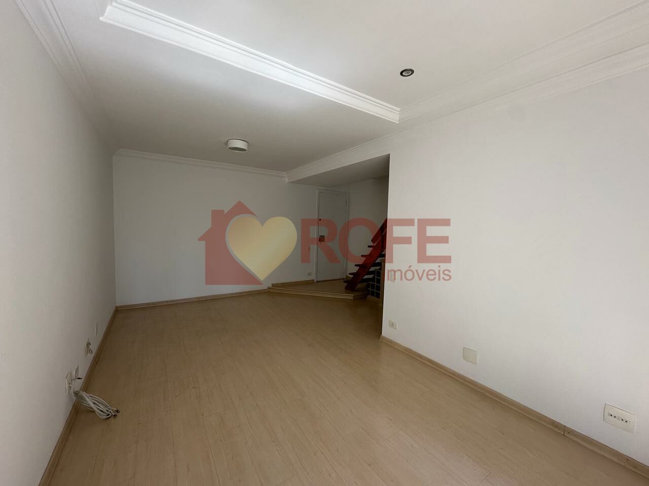 Foto 9 - RF47944
