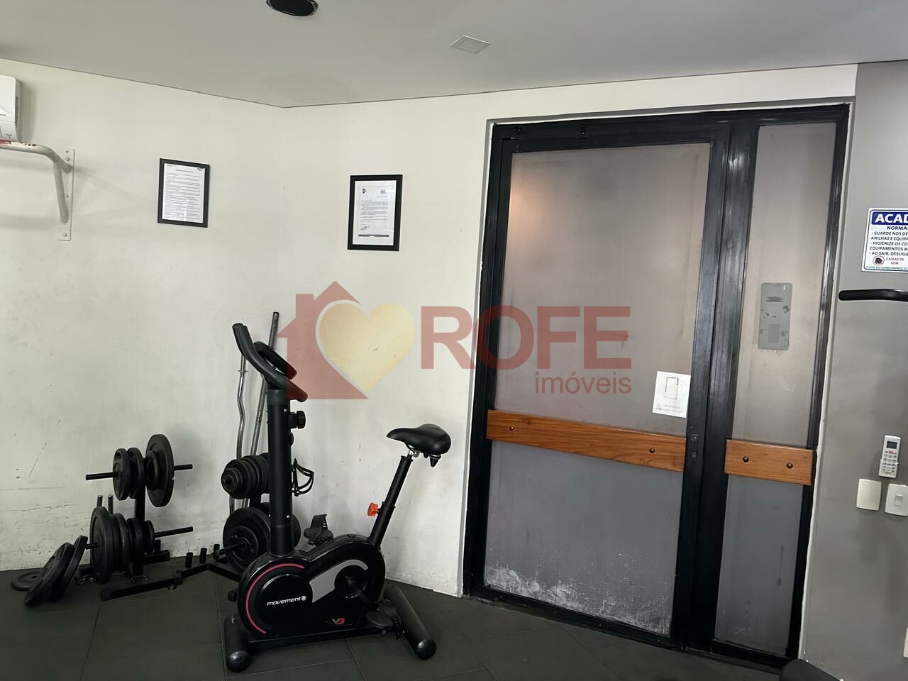 Foto 16 - RF47944