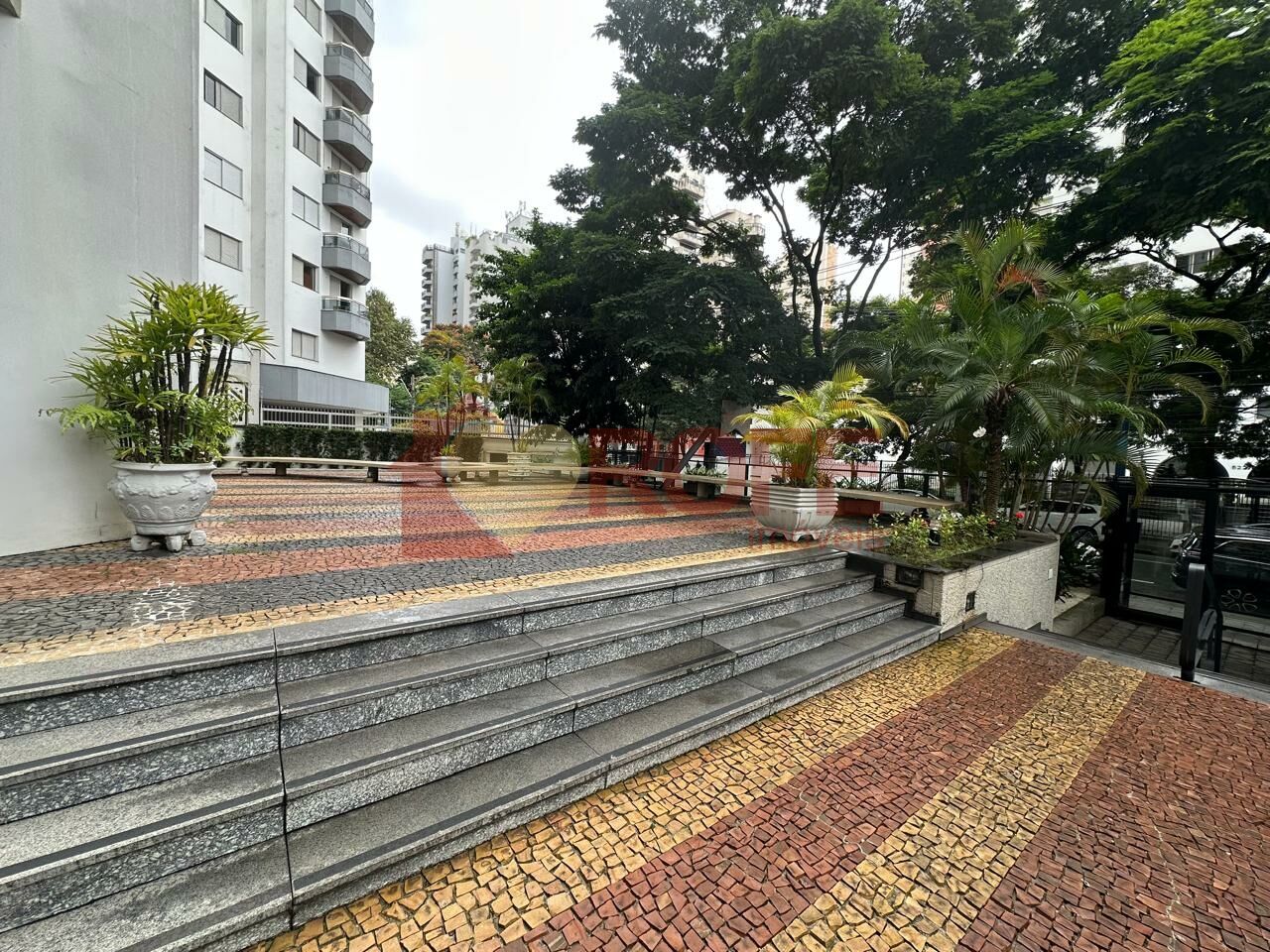 Foto 22 - RF47944
