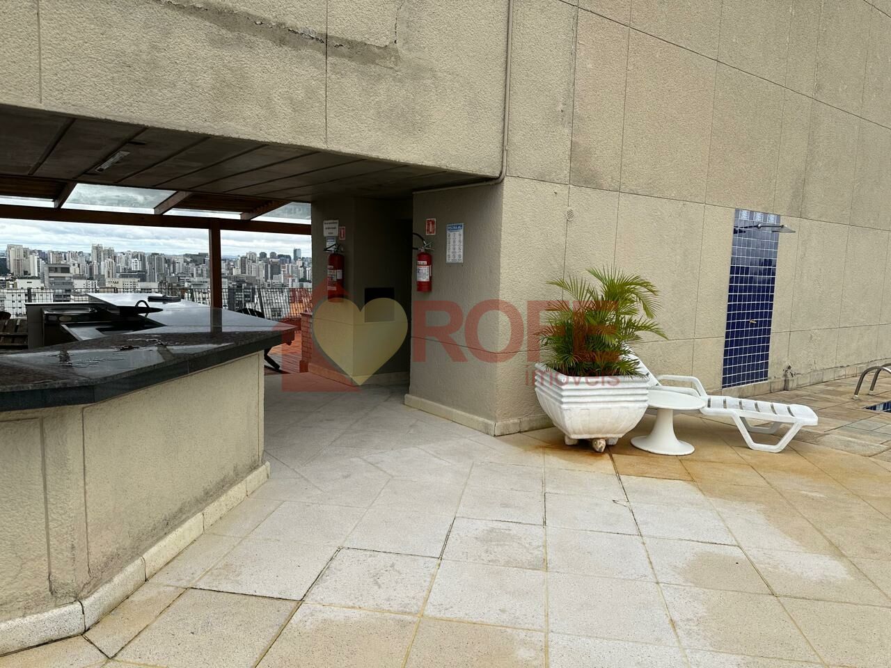 Foto 29 - RF47944