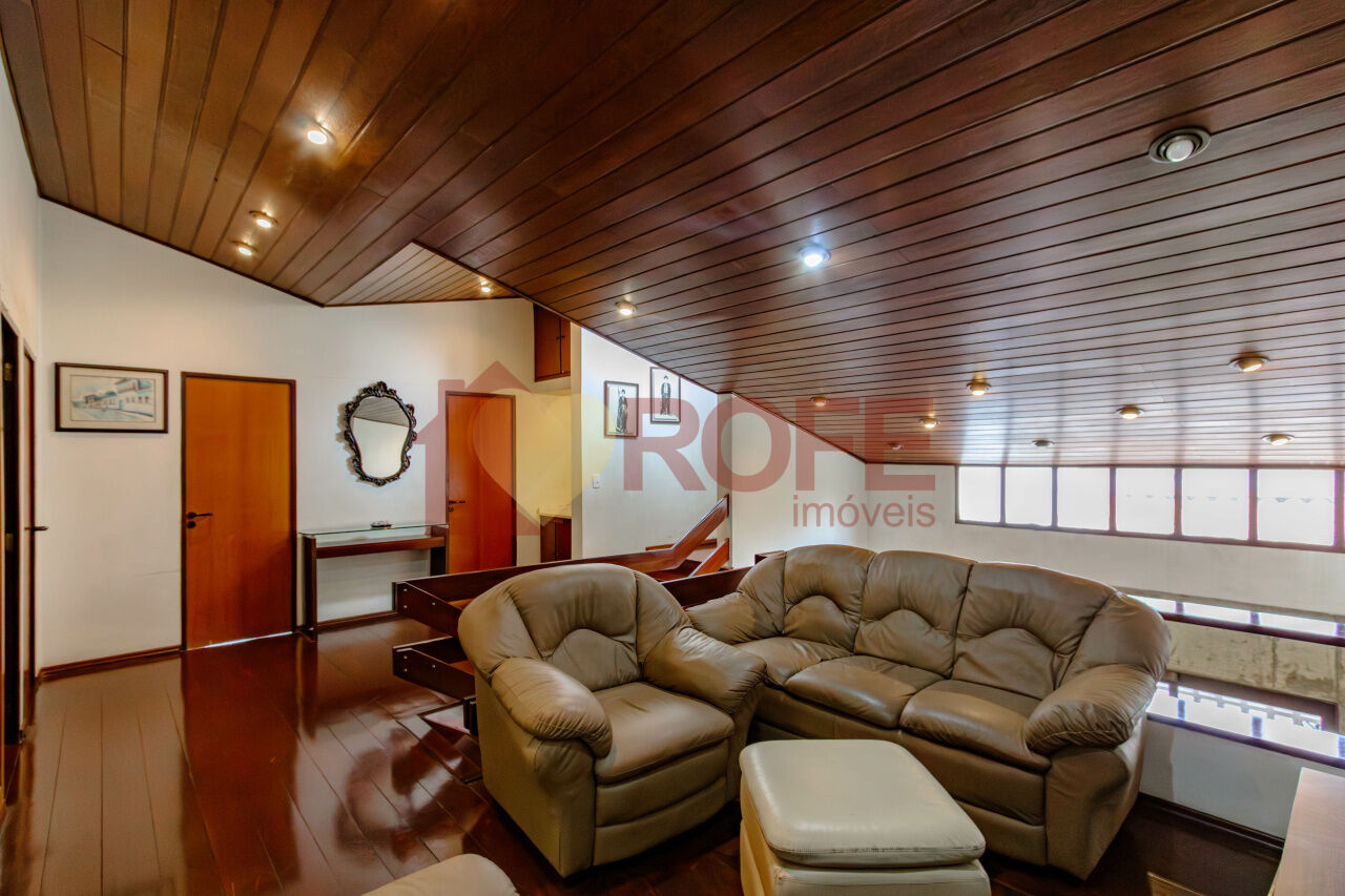 Foto 6 - RF47949