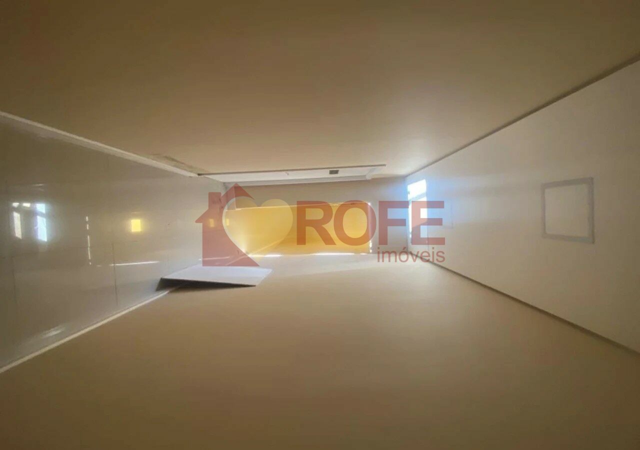 Foto 3 - RF47951