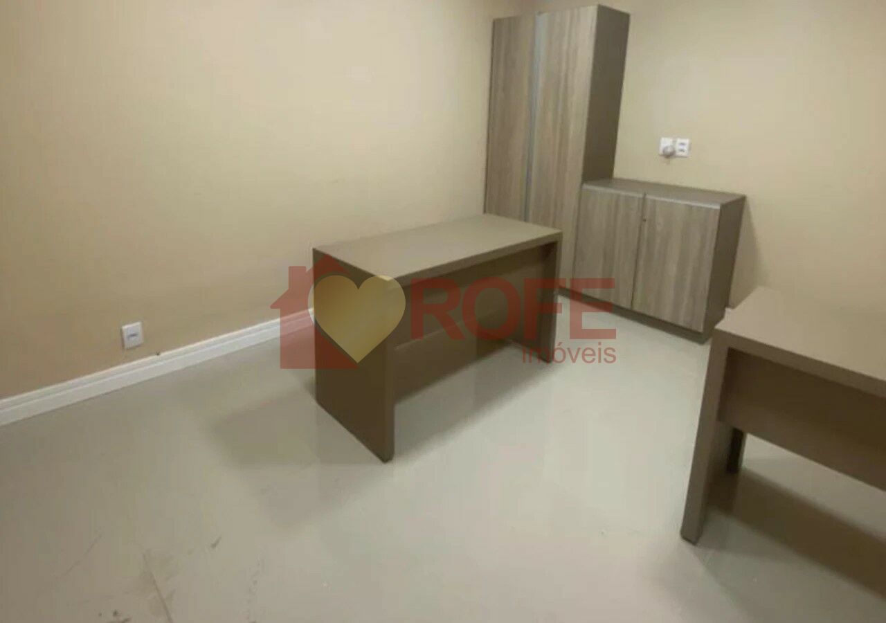 Foto 4 - RF47951