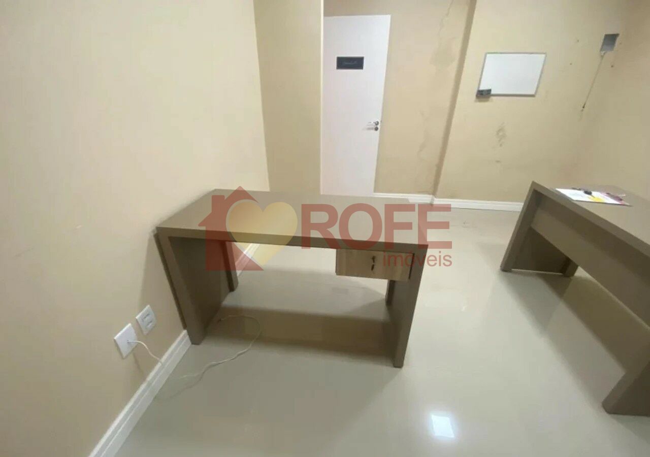 Foto 5 - RF47951