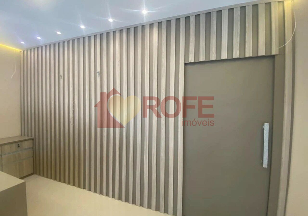 Foto 6 - RF47951