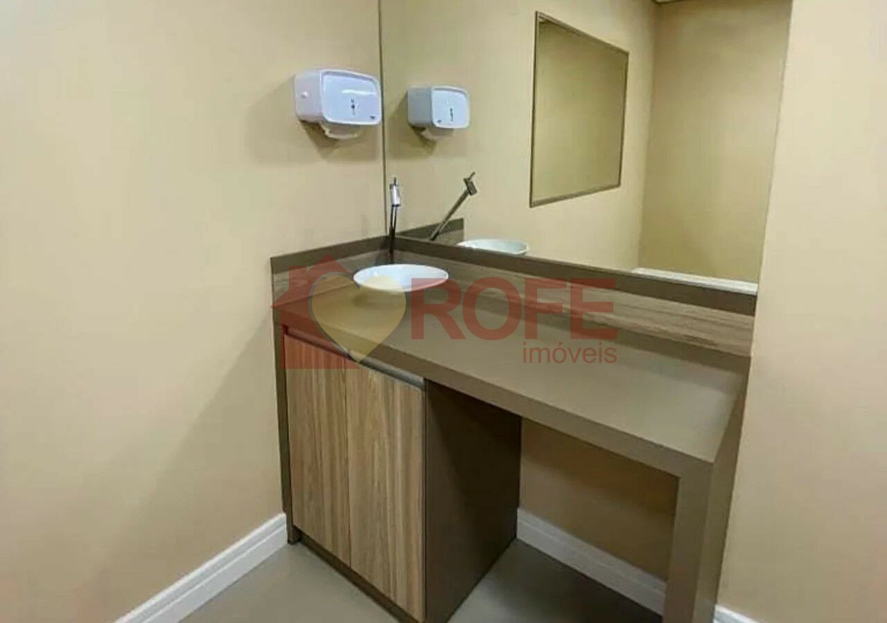 Foto 7 - RF47951