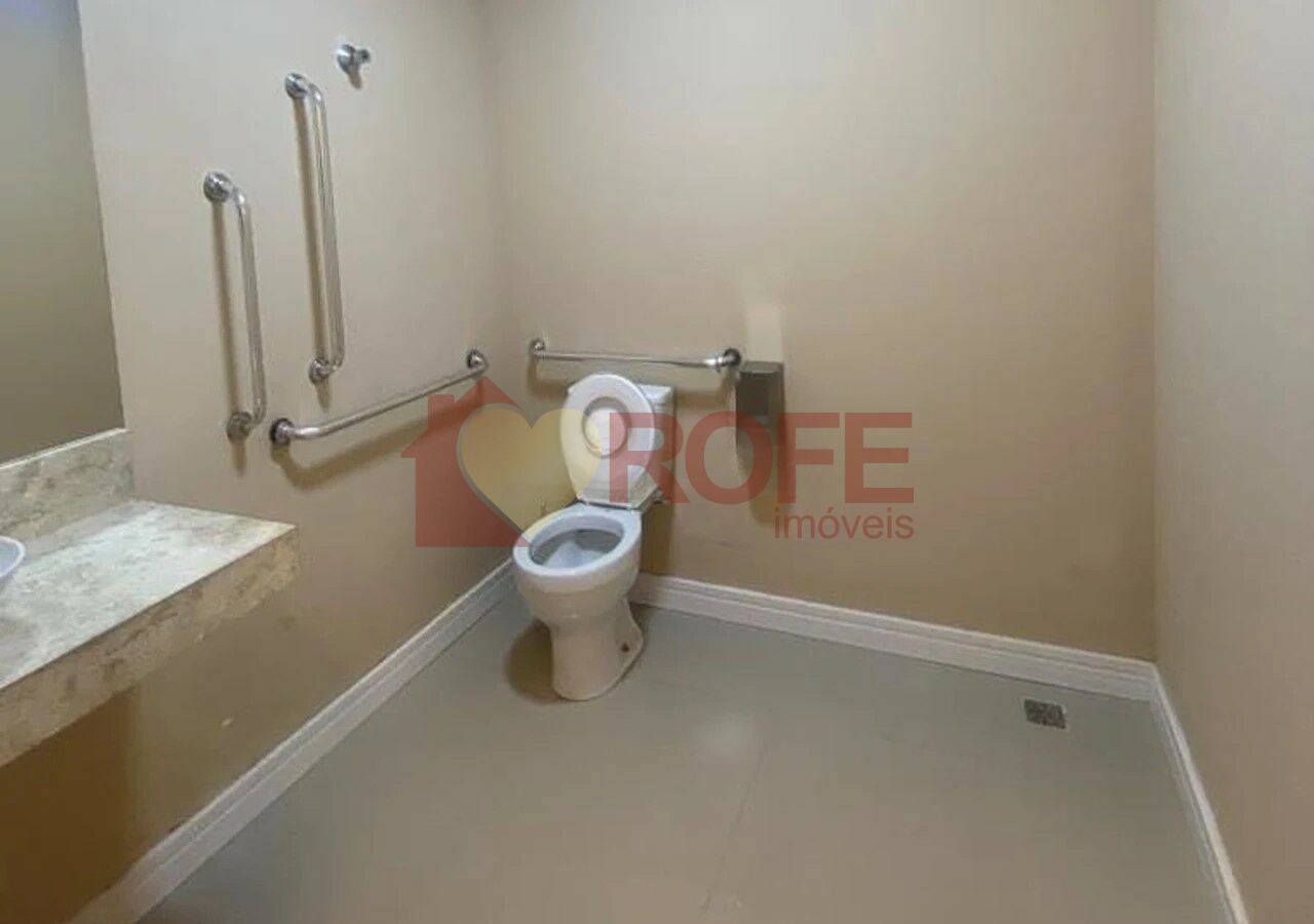 Foto 8 - RF47951