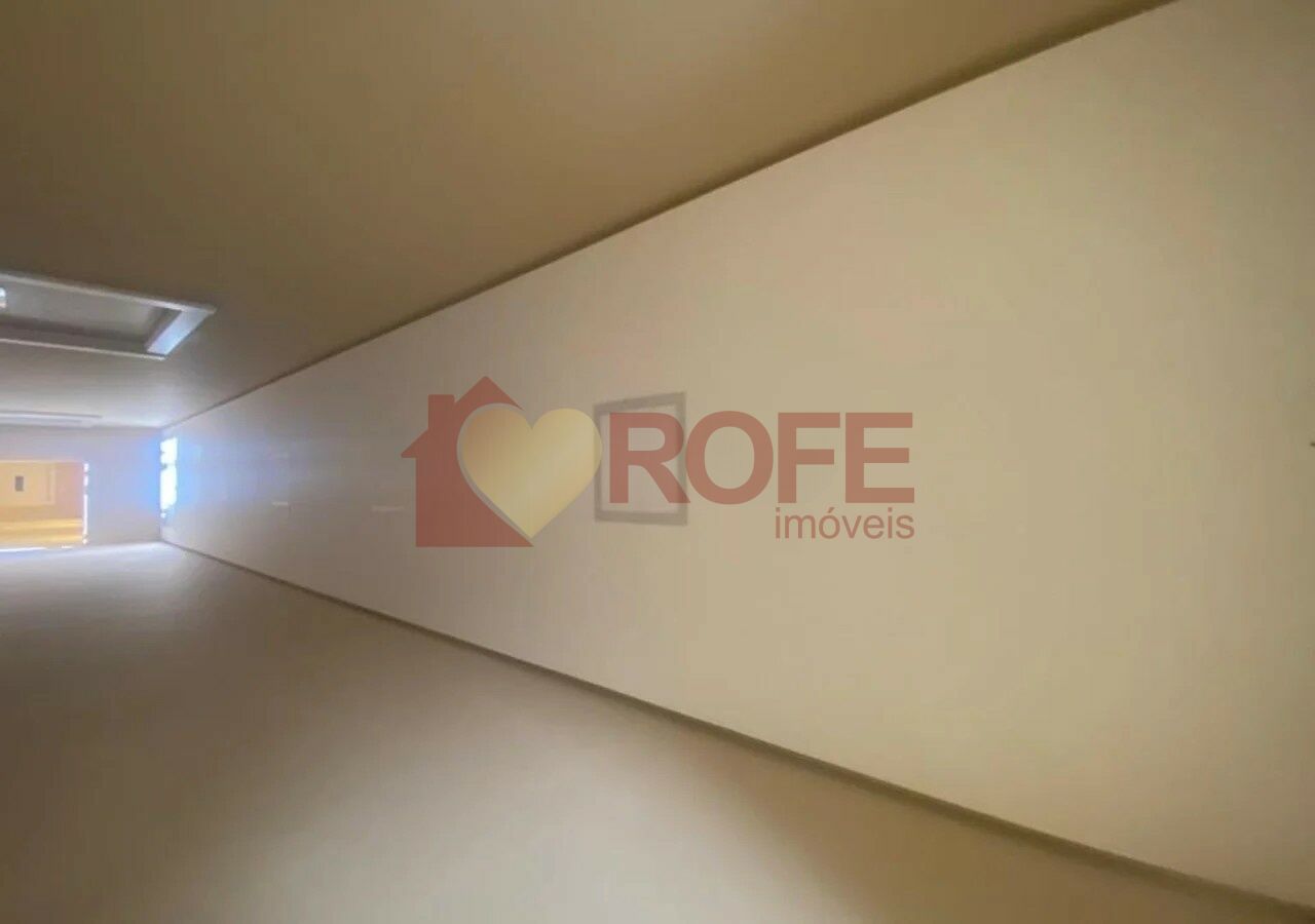 Foto 9 - RF47951