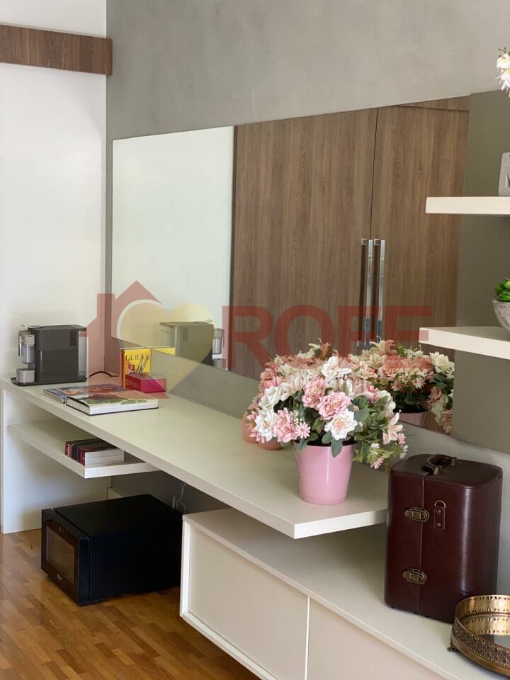 Foto 2 - RF47956