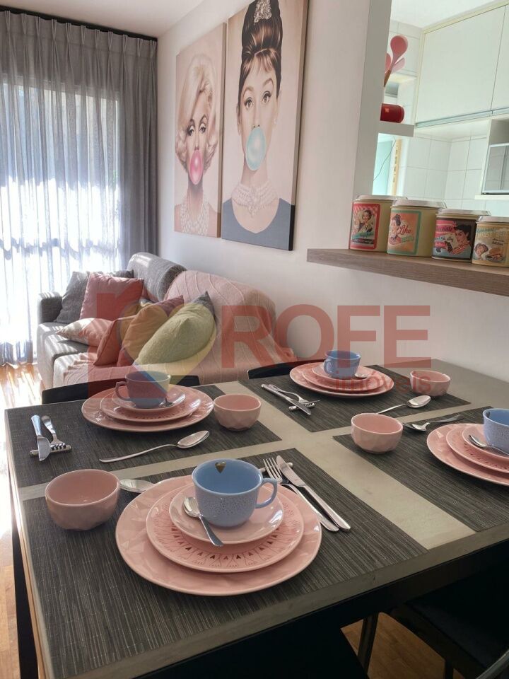 Foto 4 - RF47956