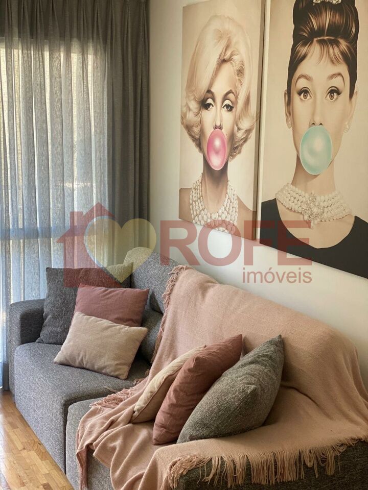 Foto 5 - RF47956