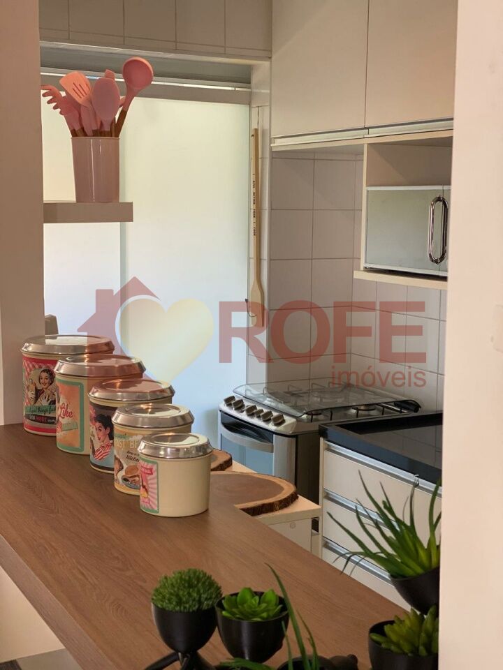 Foto 8 - RF47956