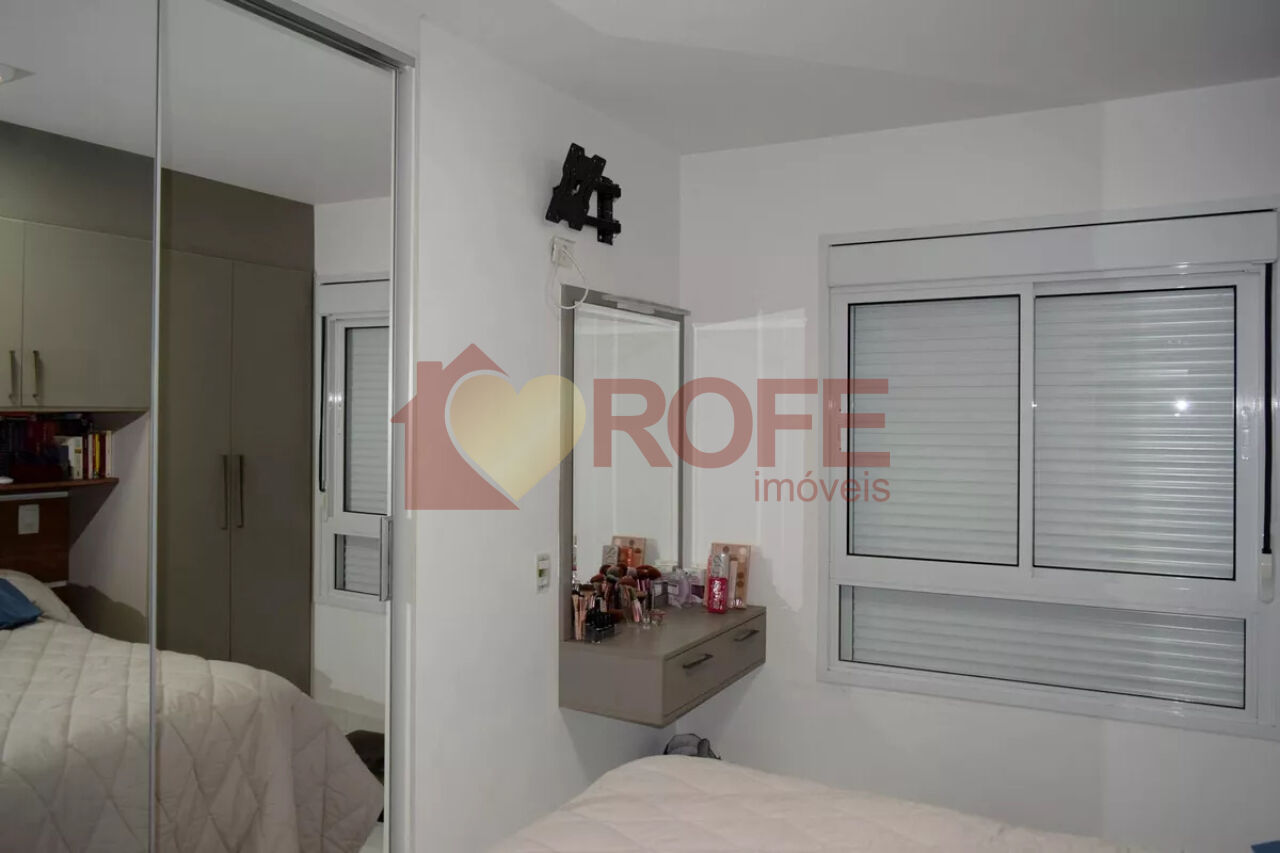 Foto 14 - RF47967
