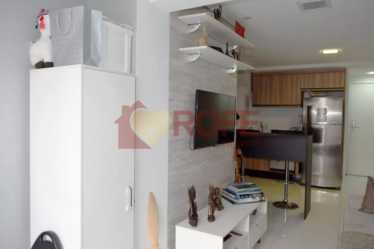 Foto 4 - RF47967