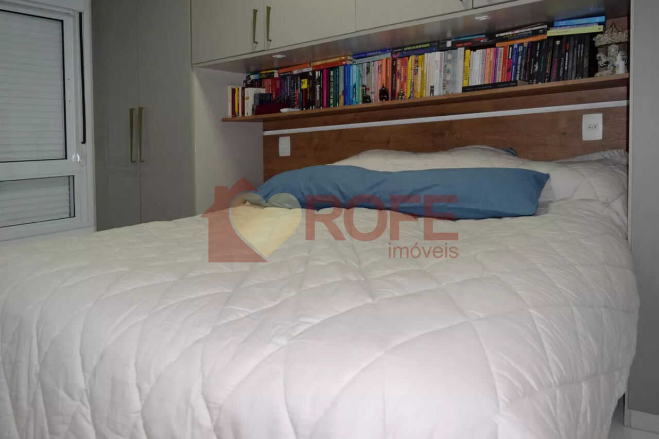 Foto 12 - RF47967