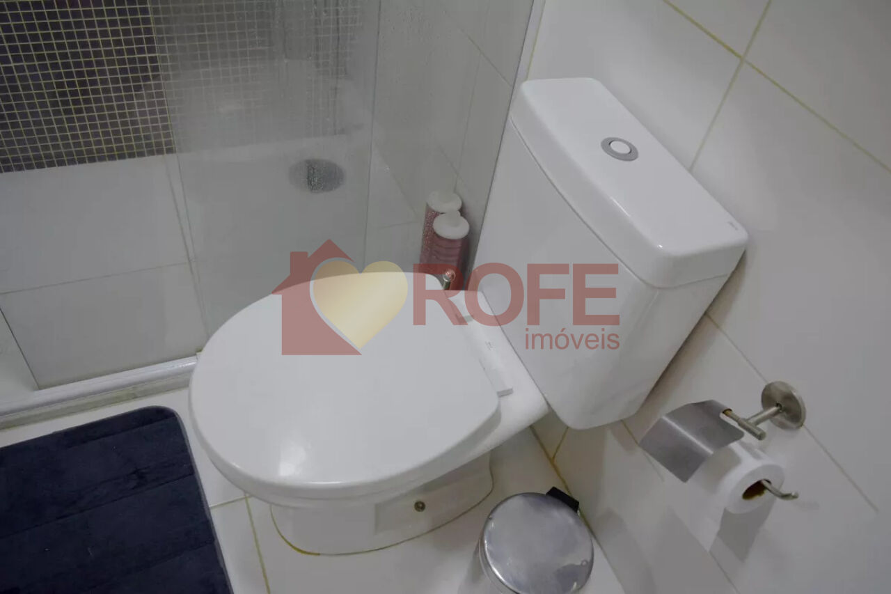 Foto 18 - RF47967
