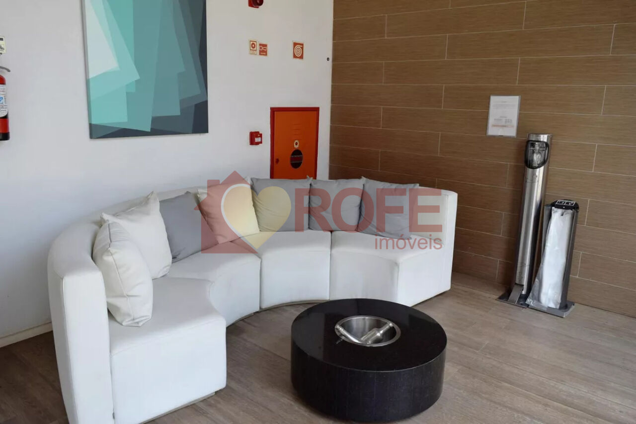 Foto 41 - RF47967