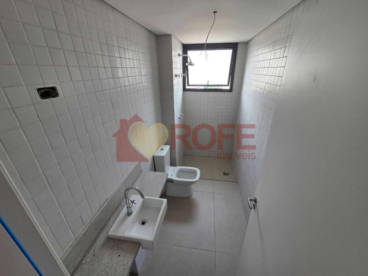 Foto 9 - RF47973