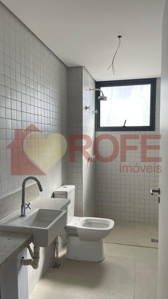 Foto 11 - RF47973