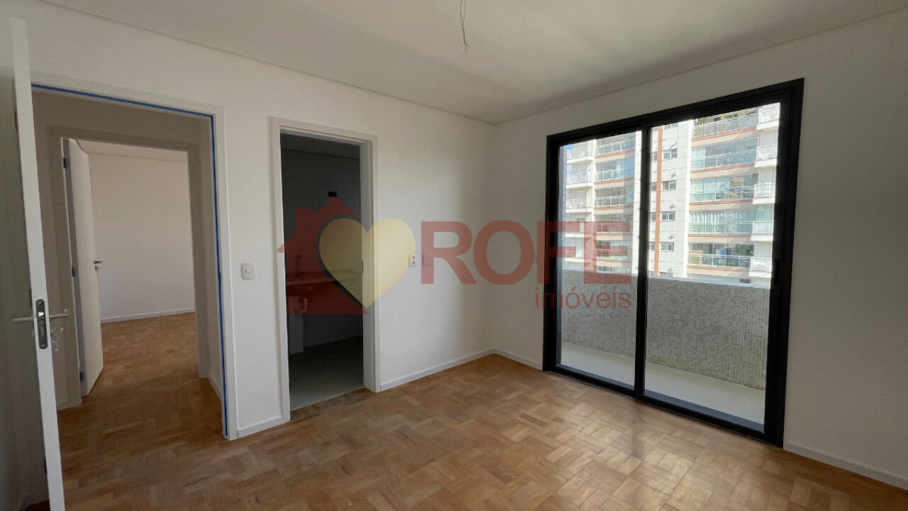 Foto 3 - RF47973