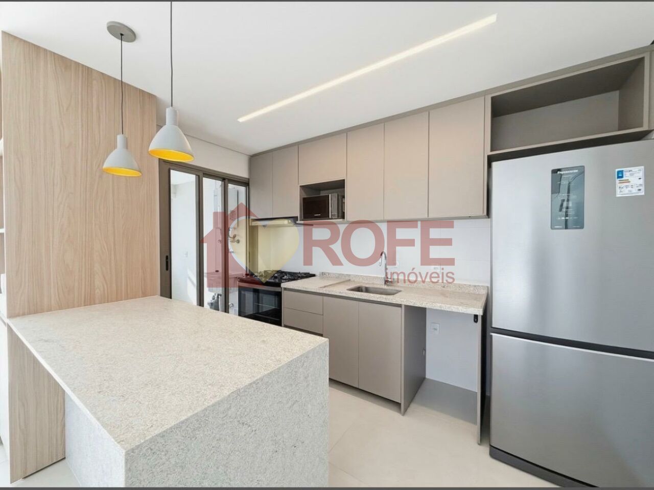 Foto 6 - RF47977