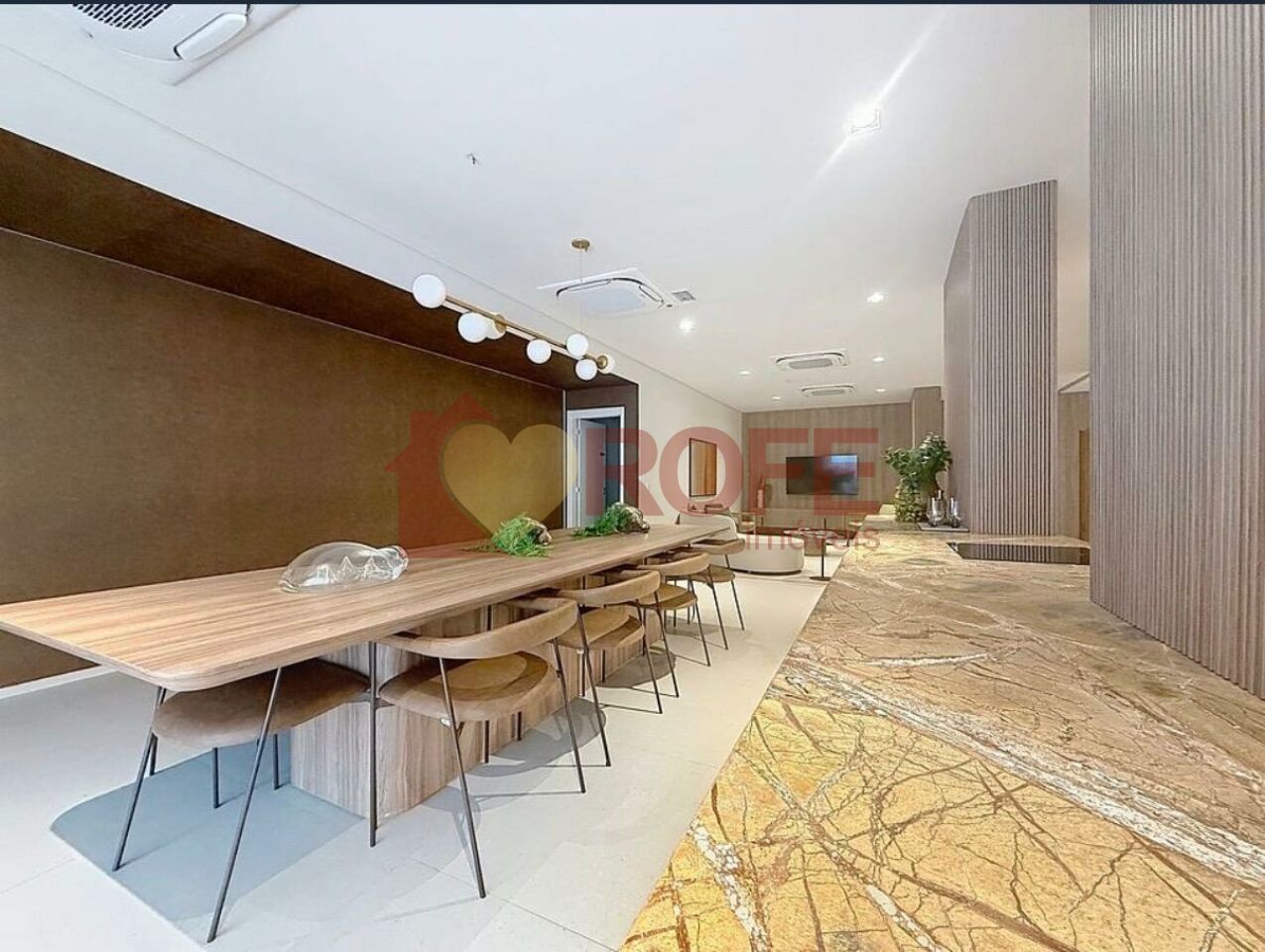 Foto 18 - RF47978