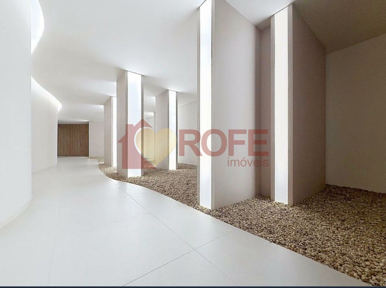 Foto 28 - RF47978