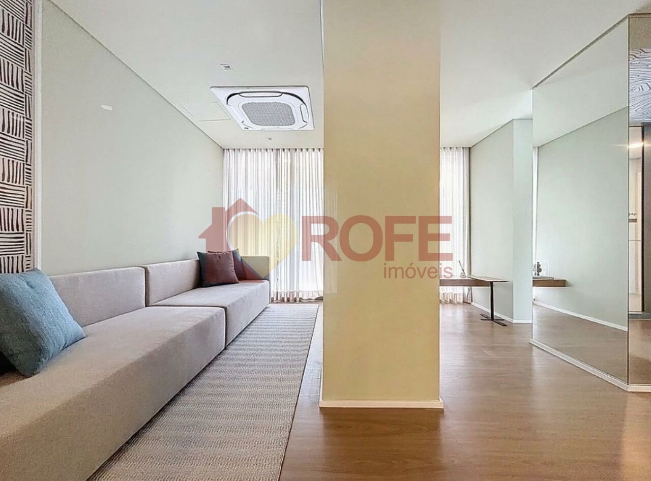 Foto 23 - RF47978