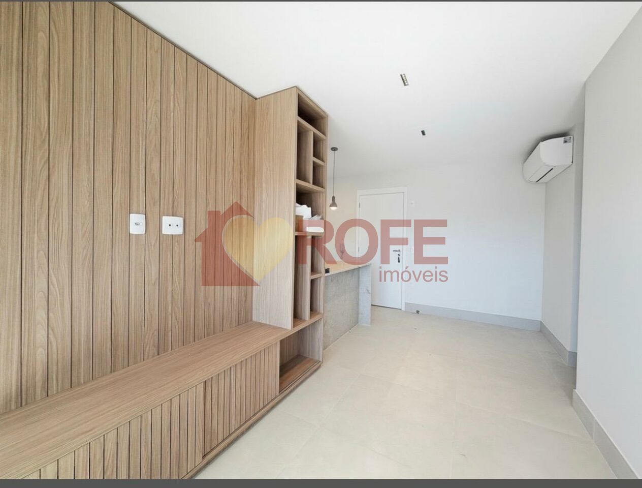 Foto 3 - RF47978