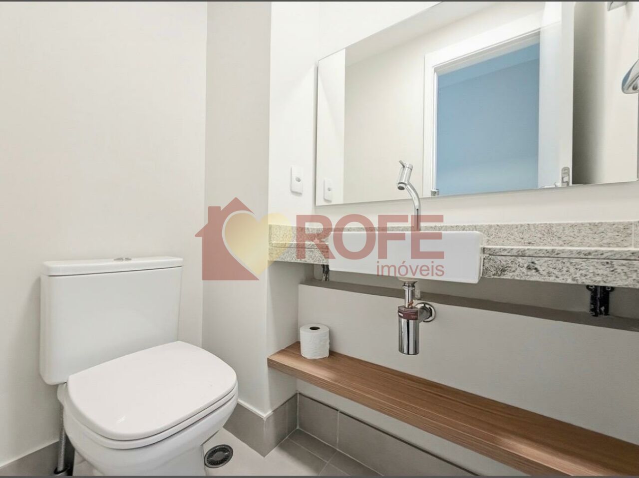 Foto 9 - RF47978