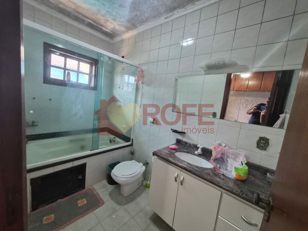 Foto 8 - RF47979