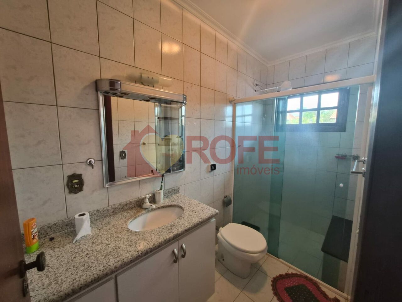 Foto 9 - RF47979