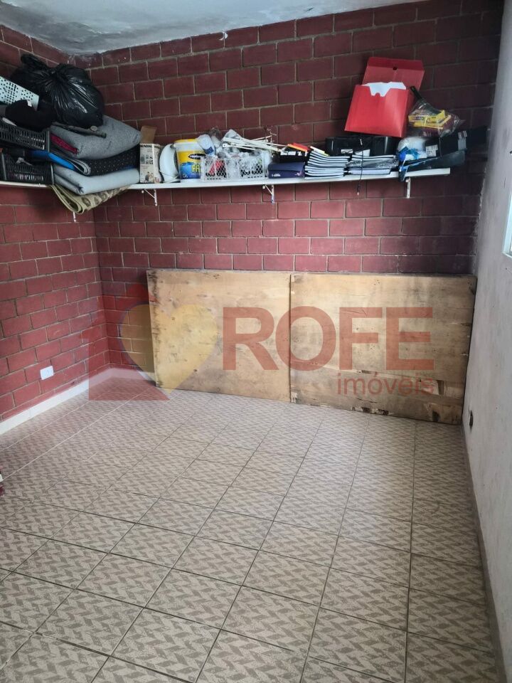 Foto 25 - RF47979