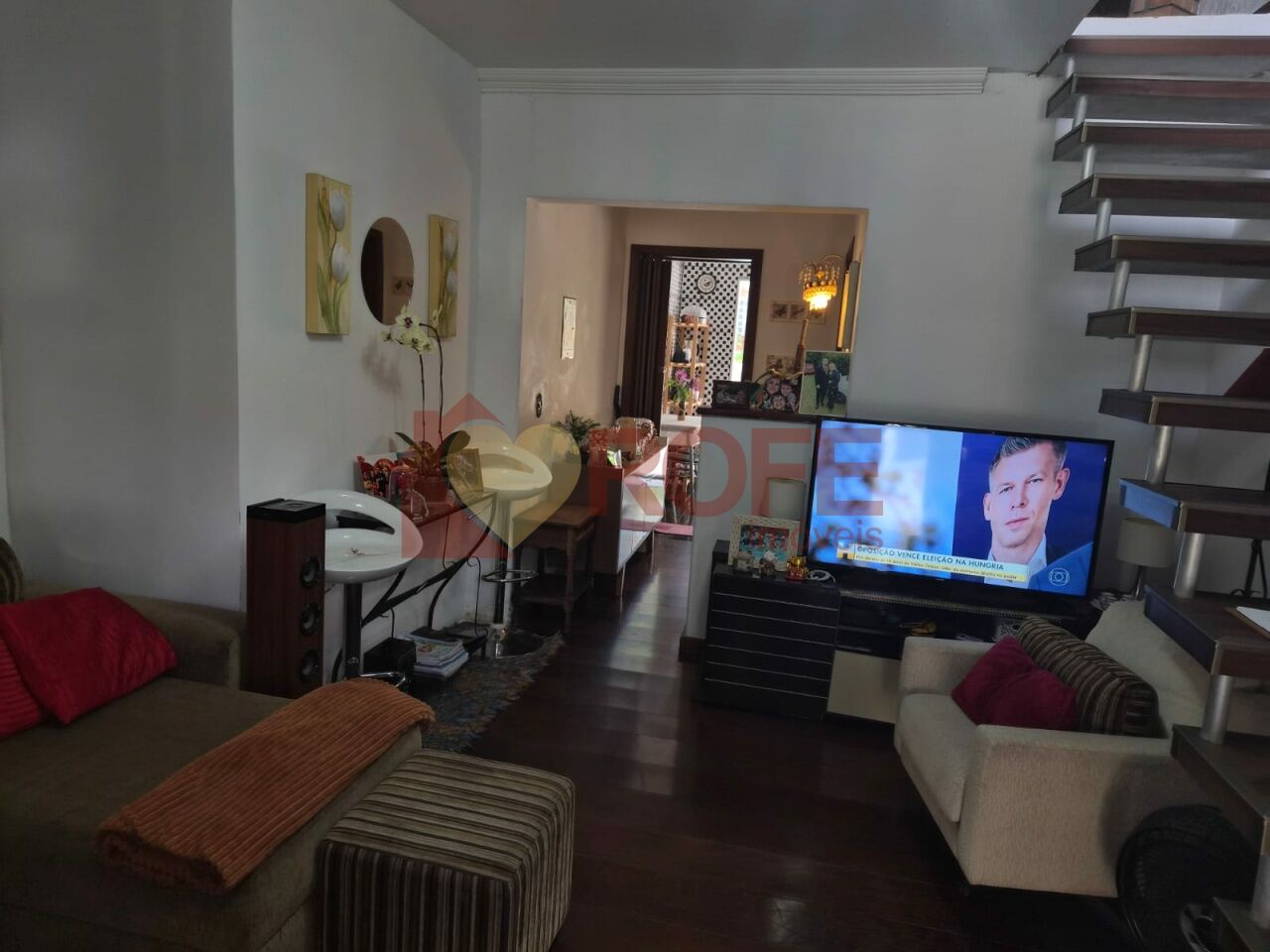 Foto 5 - RF47979