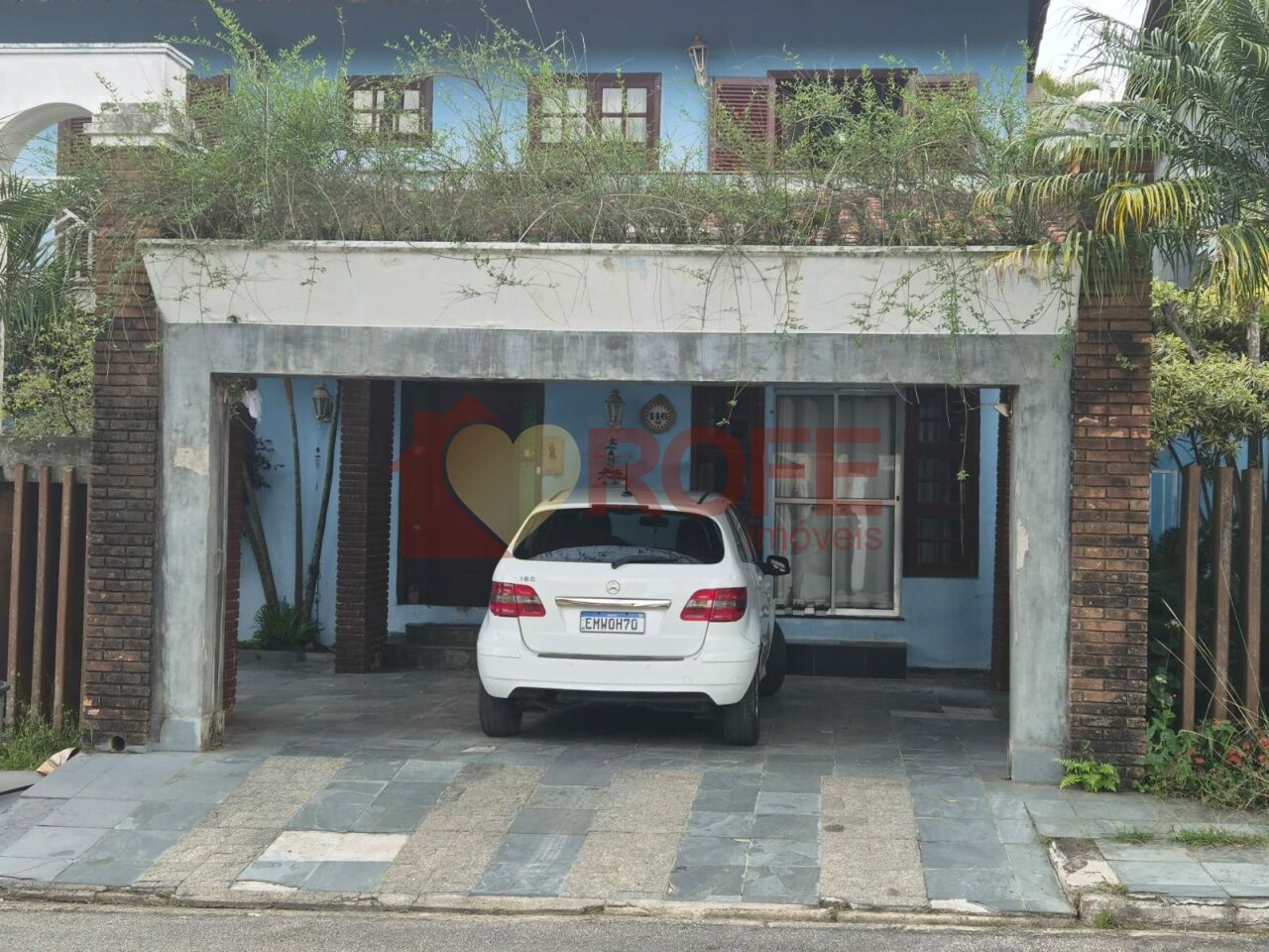 Foto 2 - RF47979