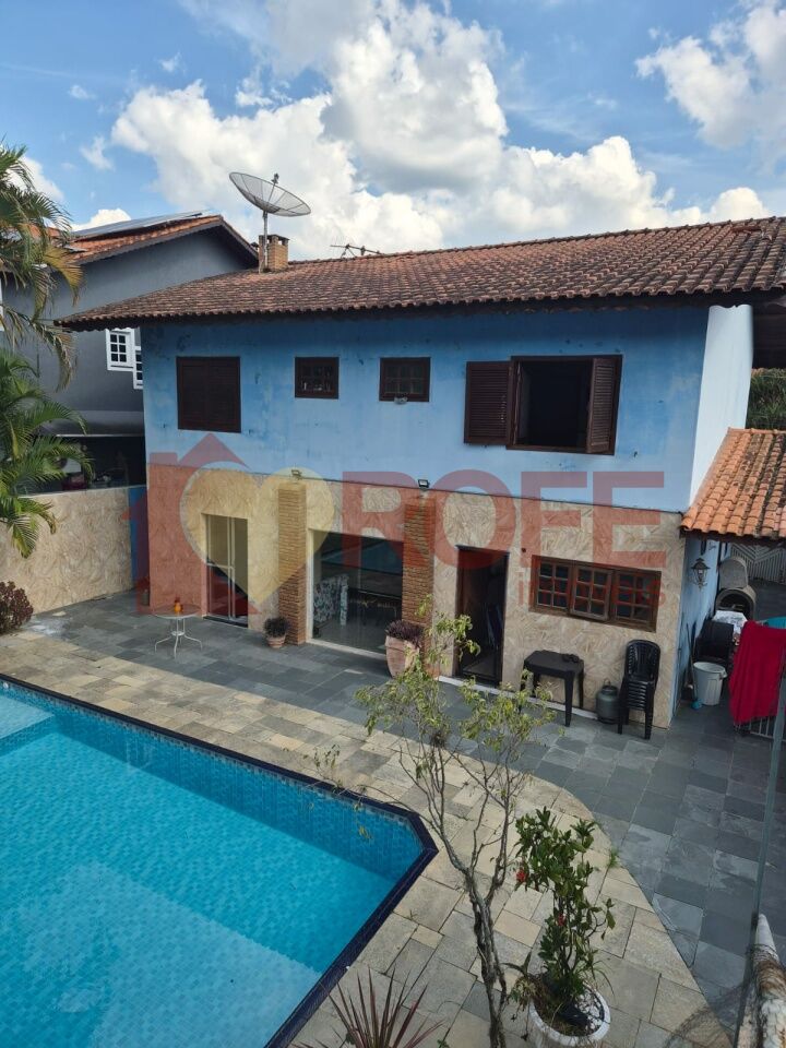 Foto 33 - RF47979