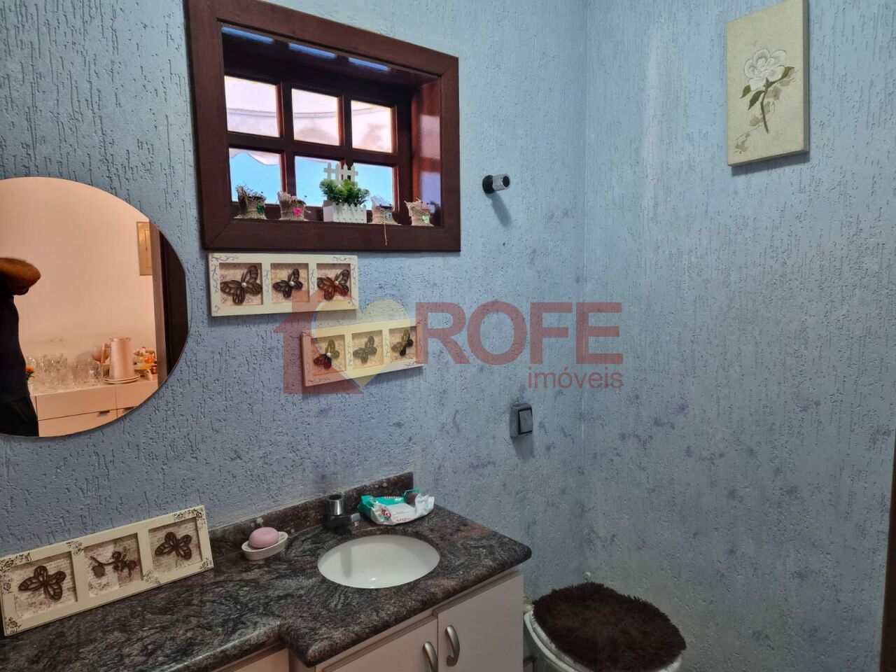 Foto 11 - RF47979