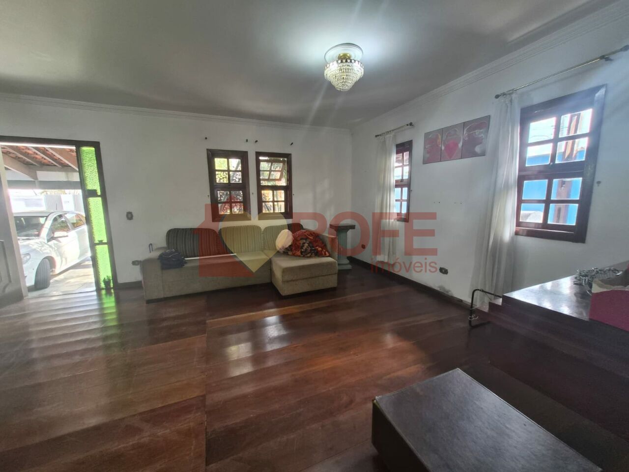 Foto 6 - RF47979